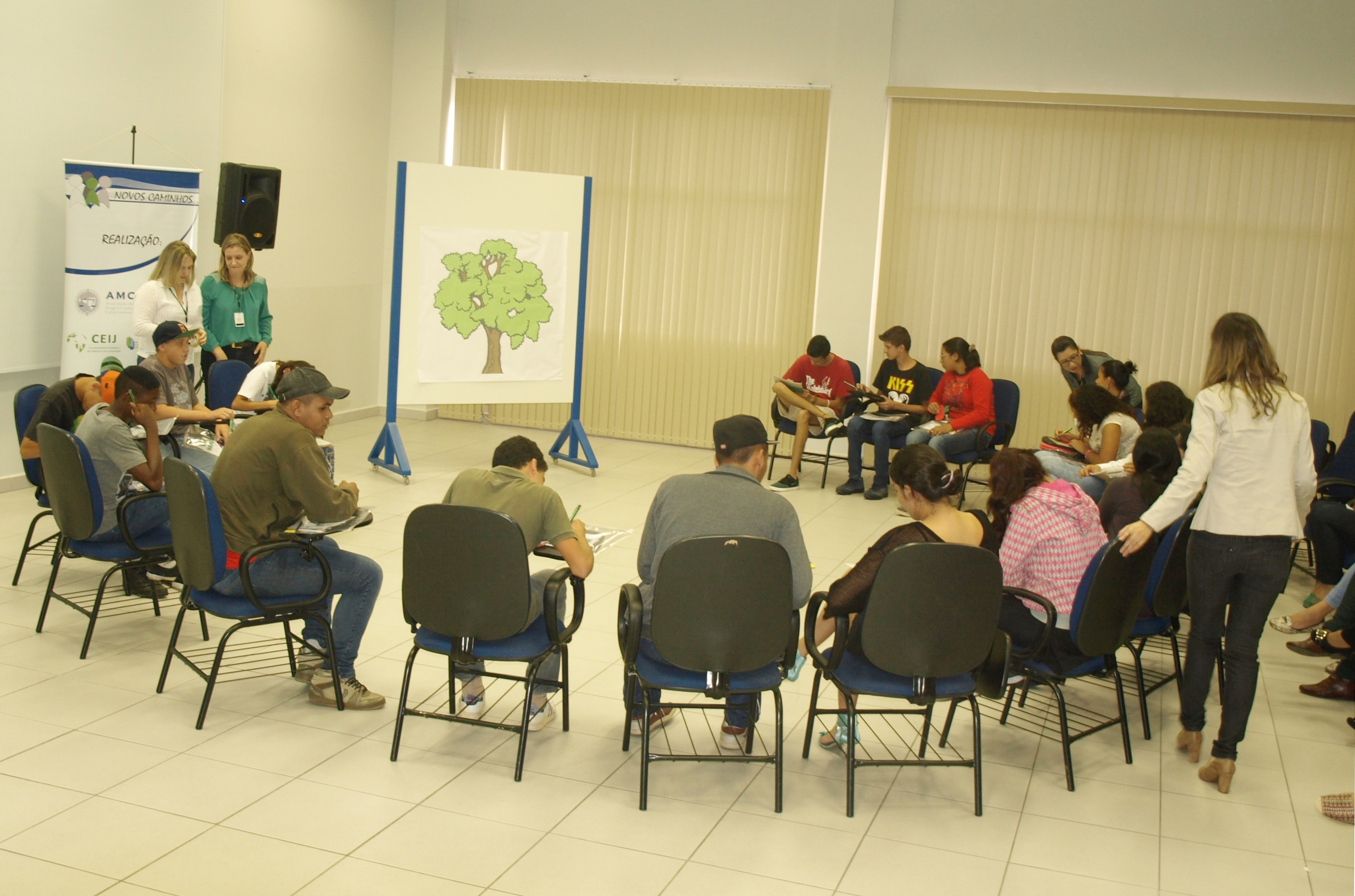 Imagem 1170 no node 2990