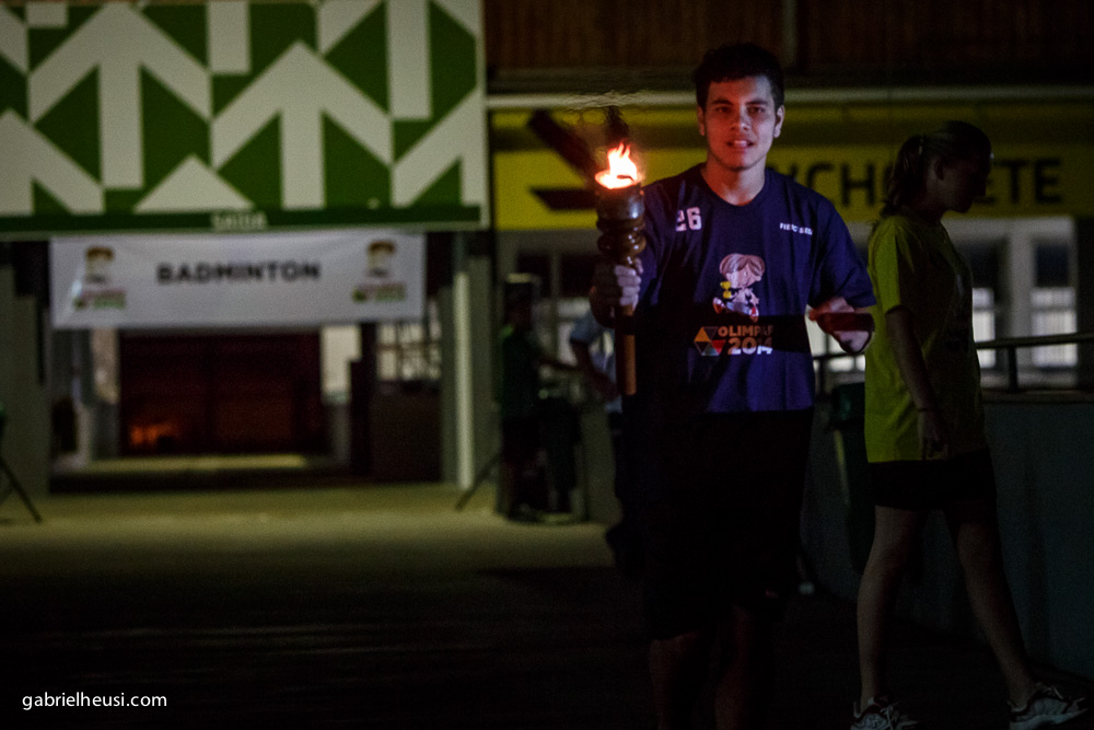 Imagem 813 no node 2397