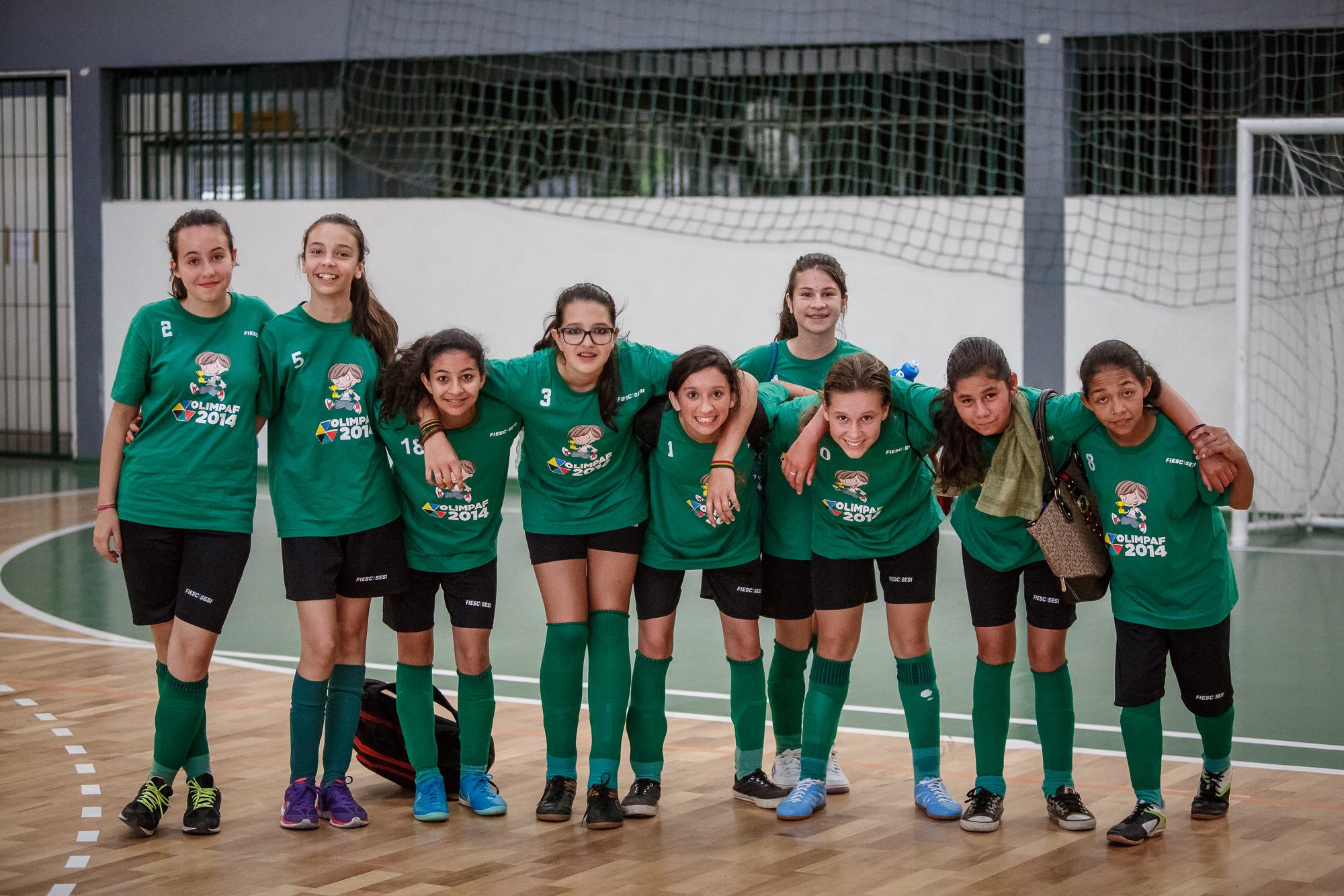 Imagem 1482 no node 3393