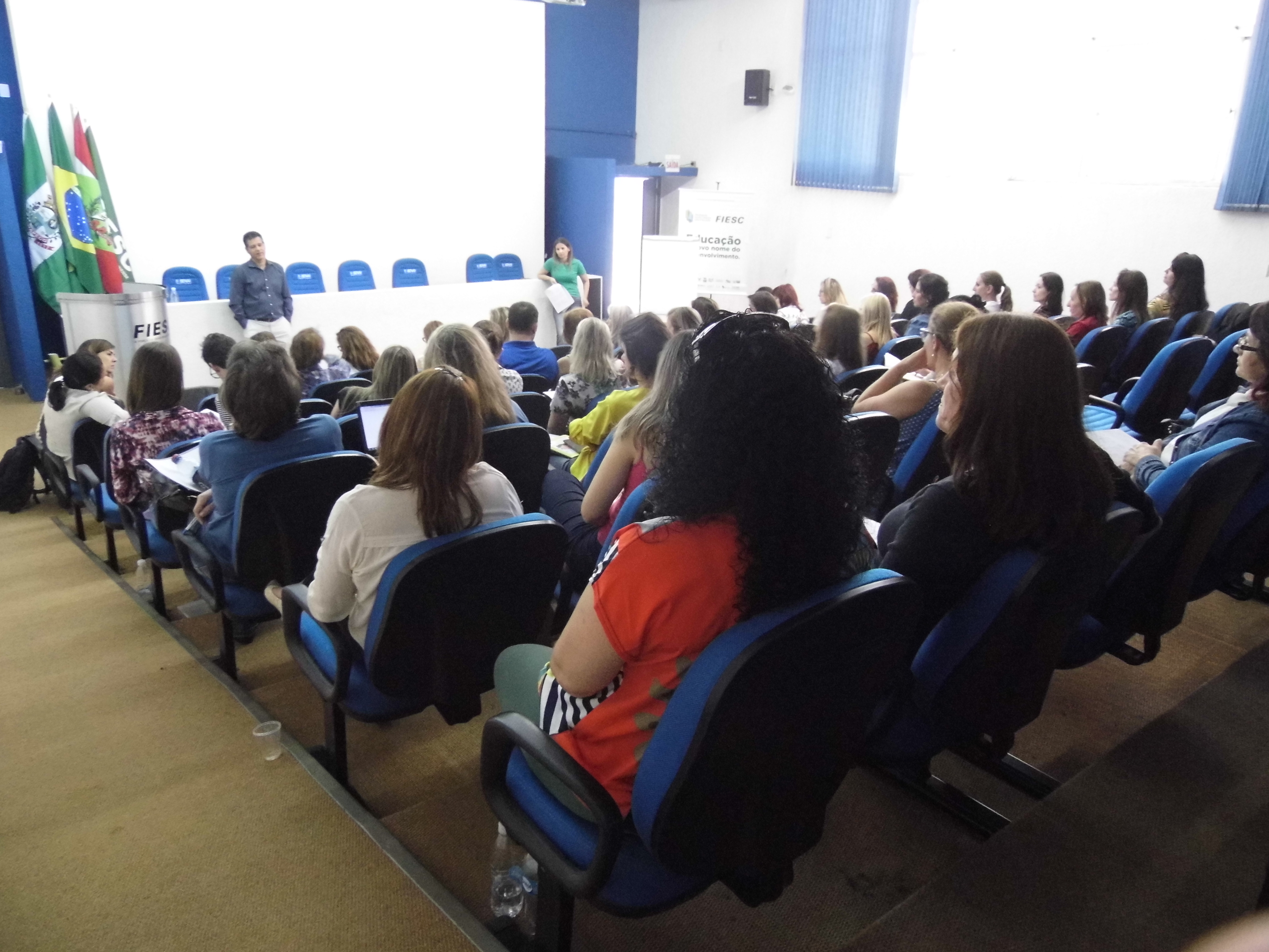 Imagem 3702 no node 5788