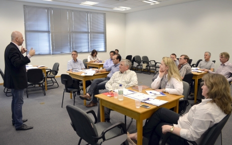 Imagem 687 no node 2139