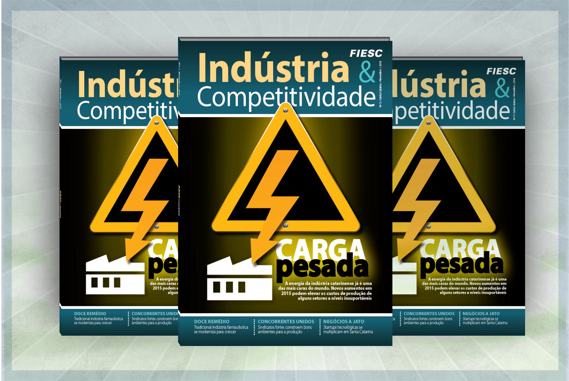 Imagem 777 no node 2334