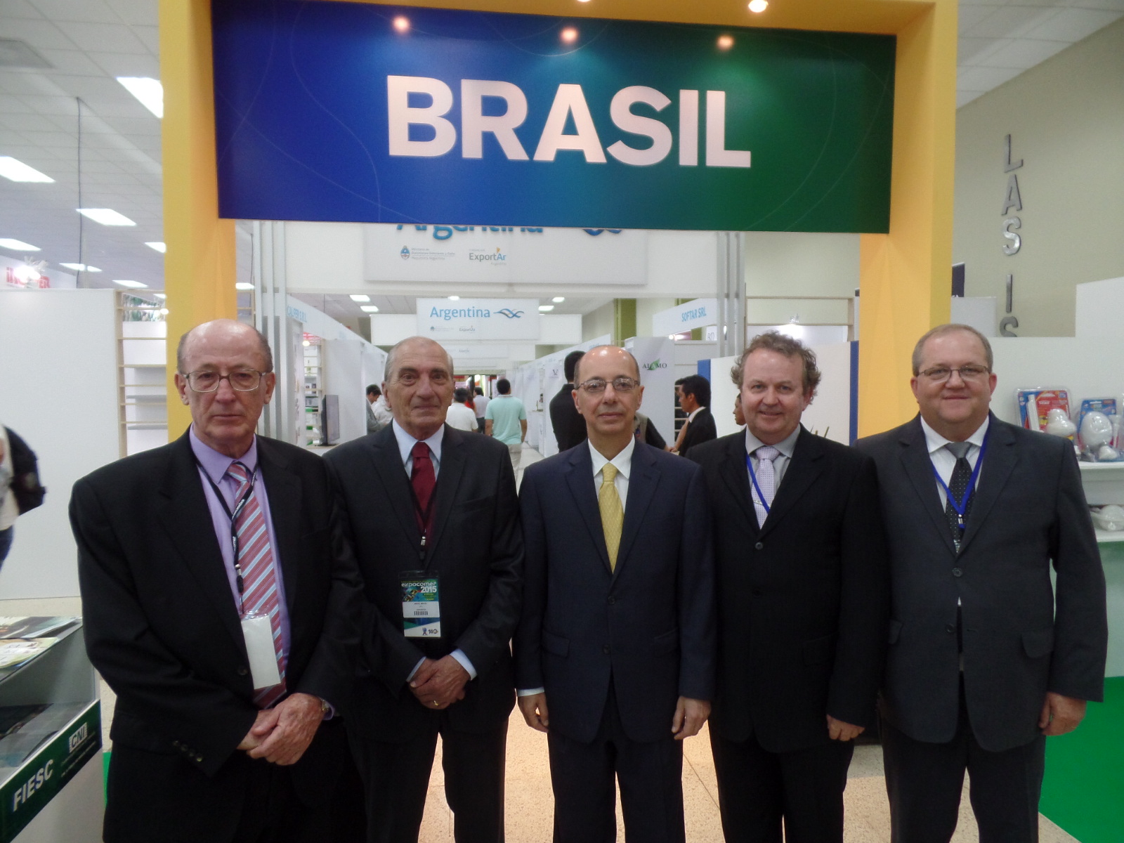 Imagem 961 no node 2708