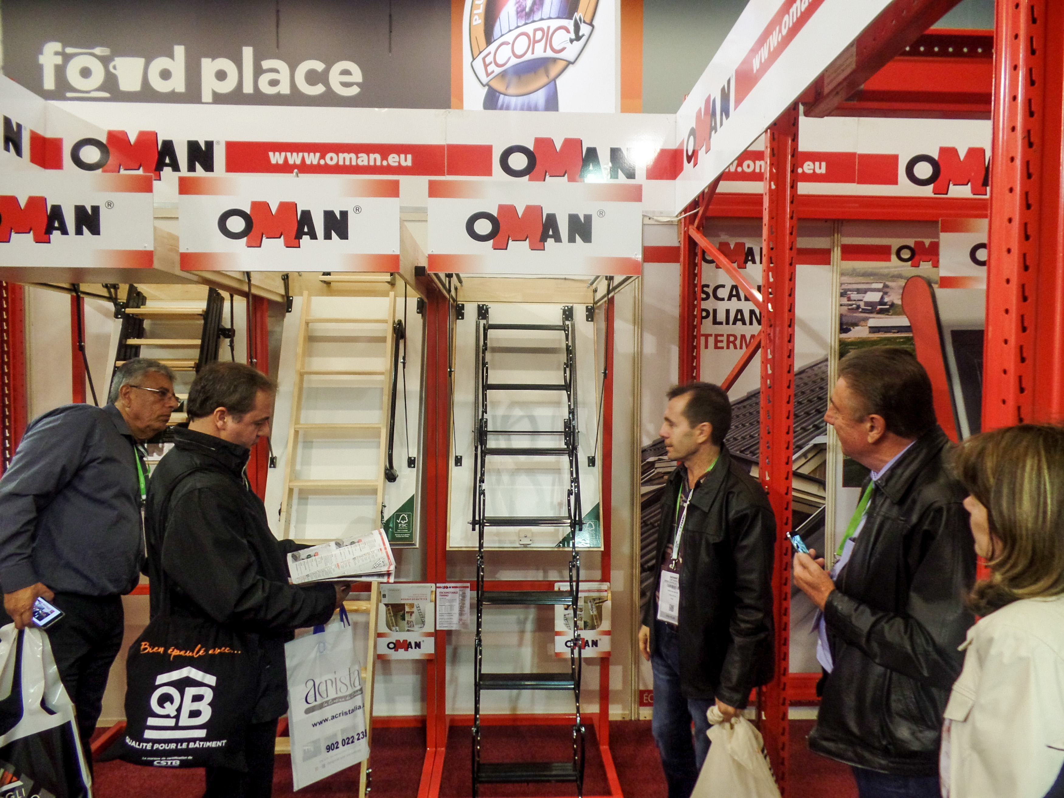 Imagem 1915 no node 3922