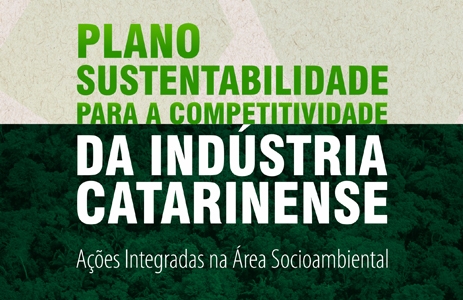 Imagem 684 no node 2135