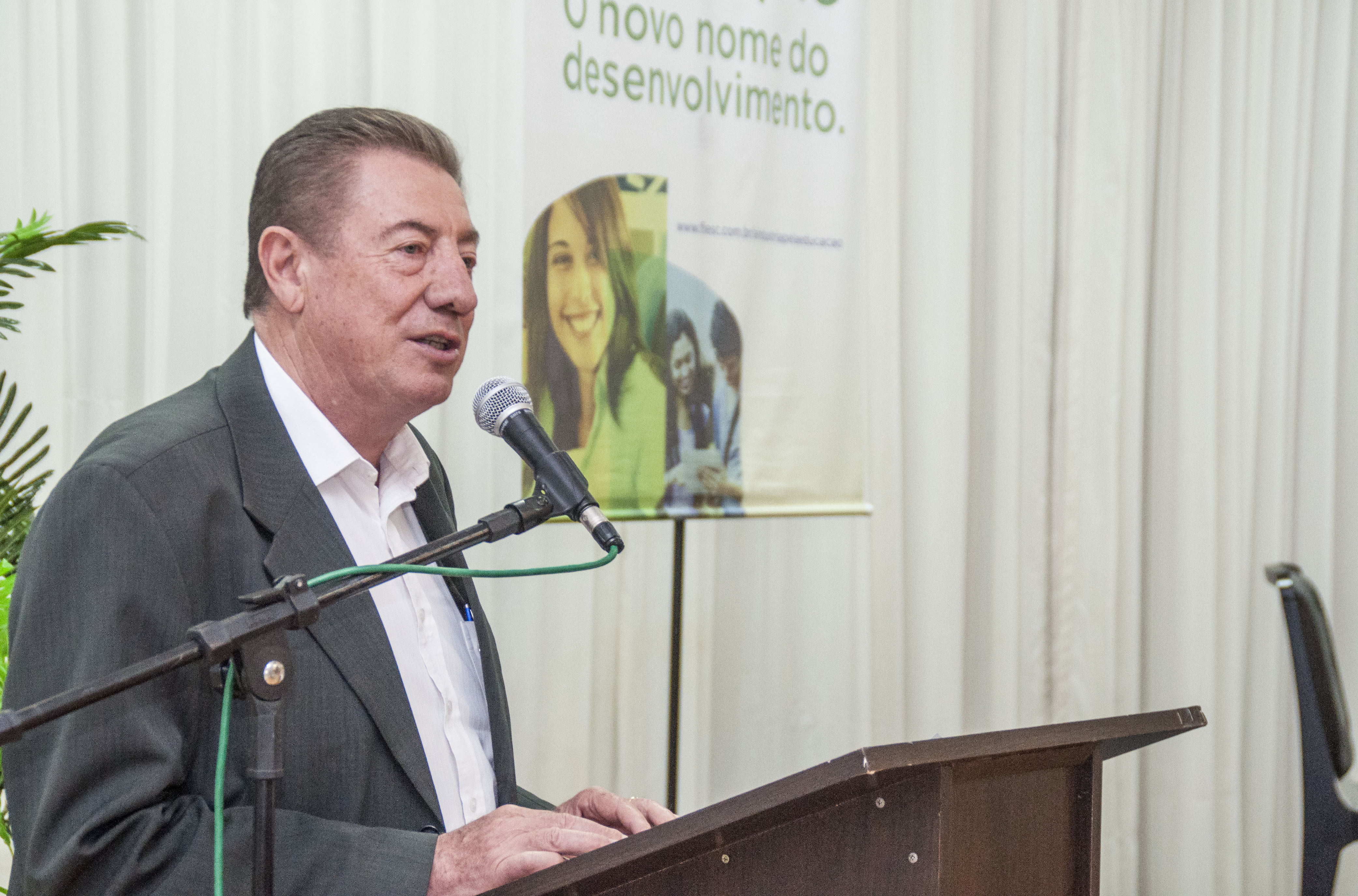 Imagem 2380 no node 4394