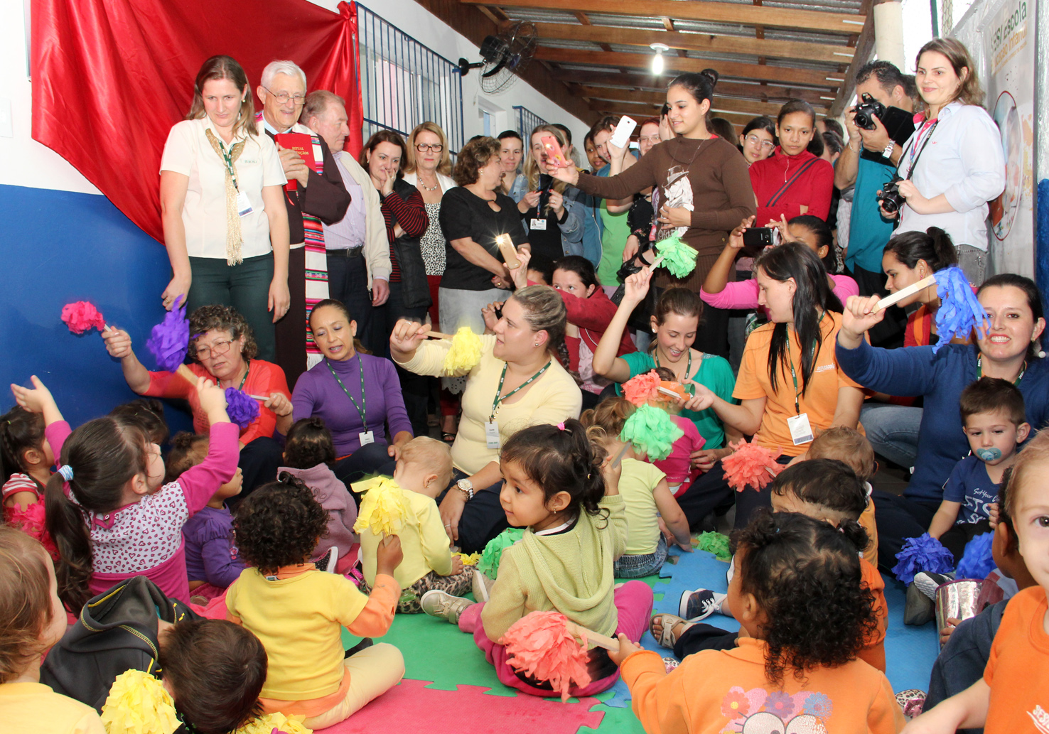 Imagem 1248 no node 3058