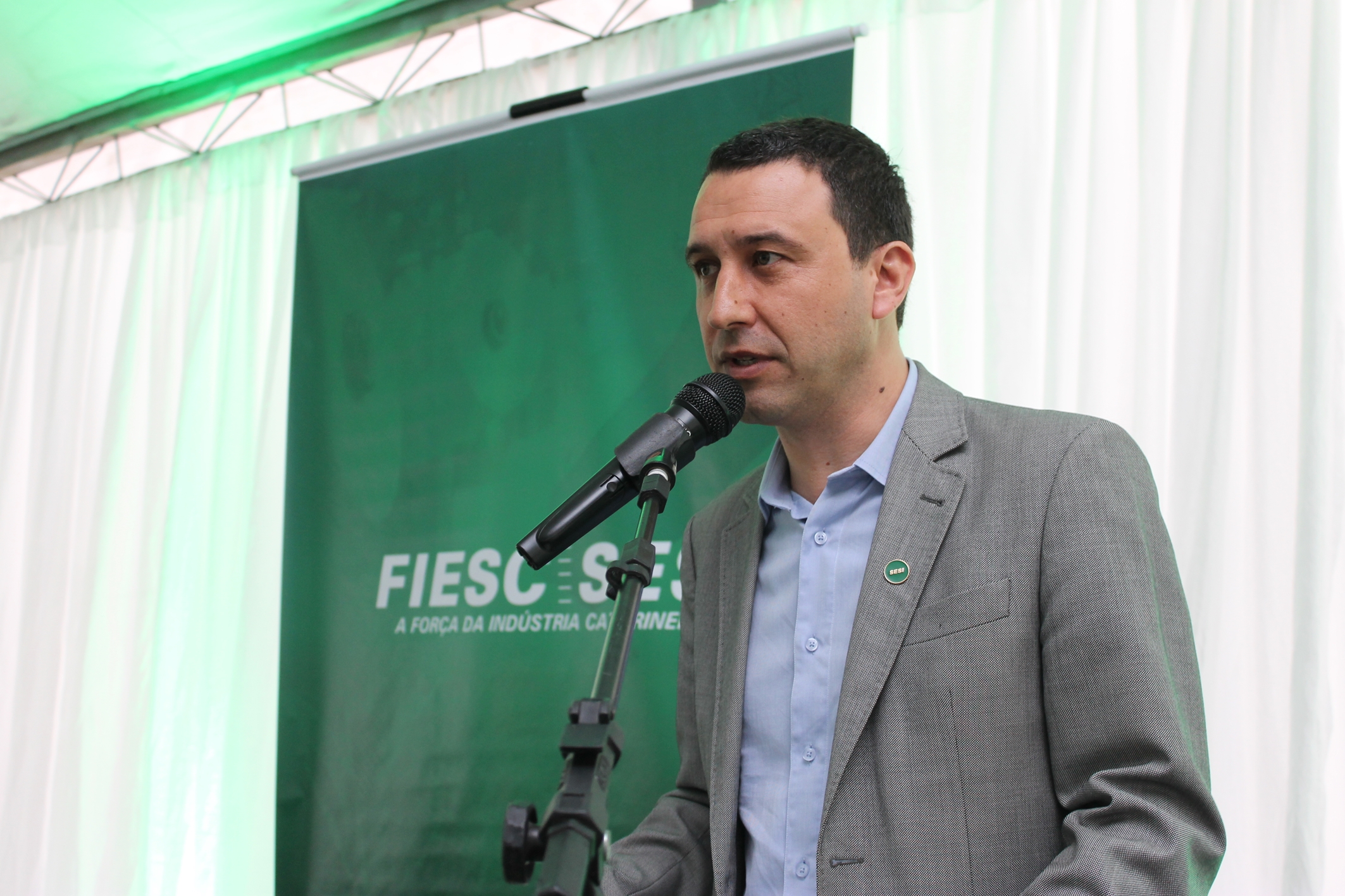 Imagem 2429 no node 4461