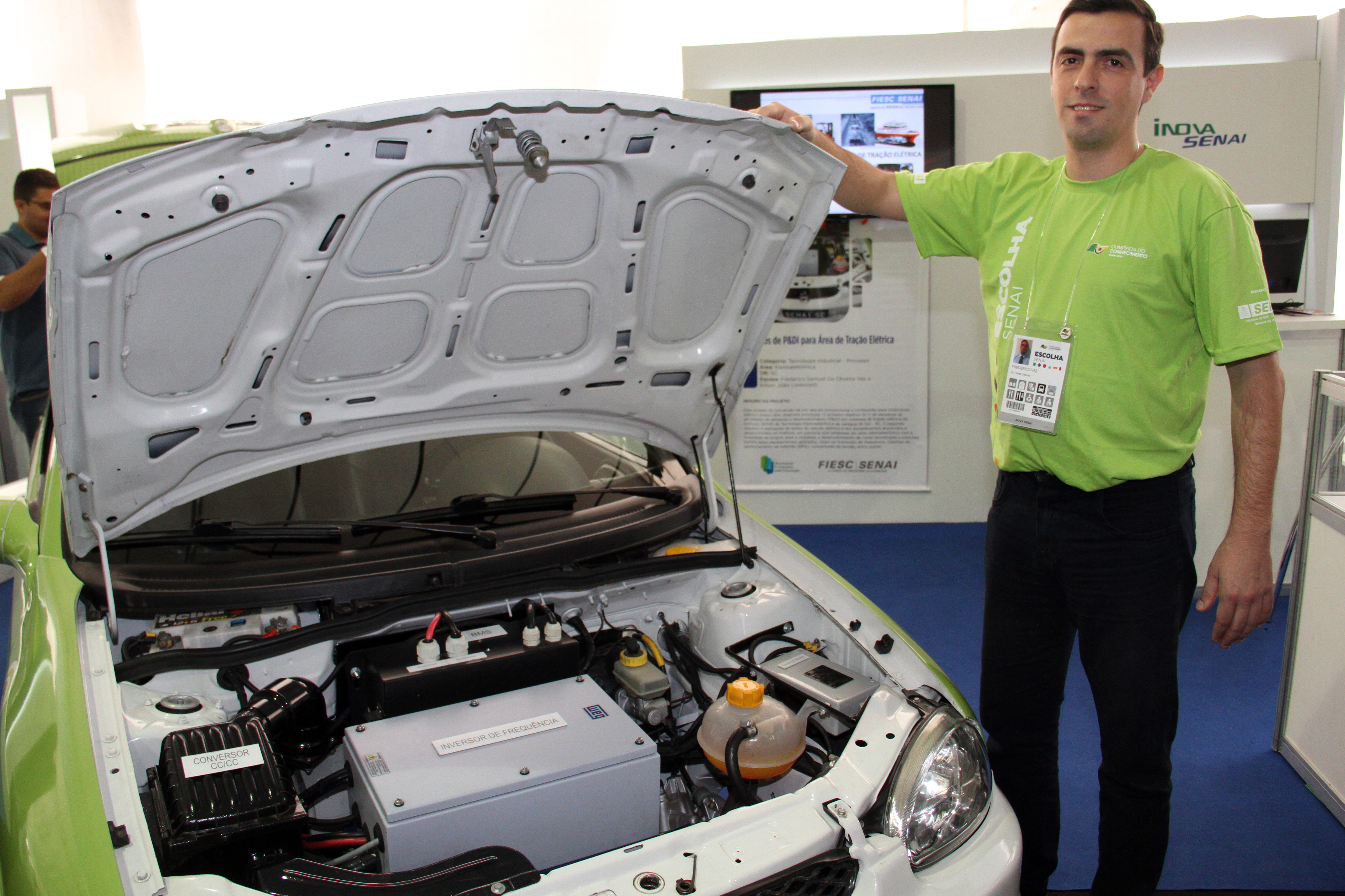 Imagem 624 no node 261