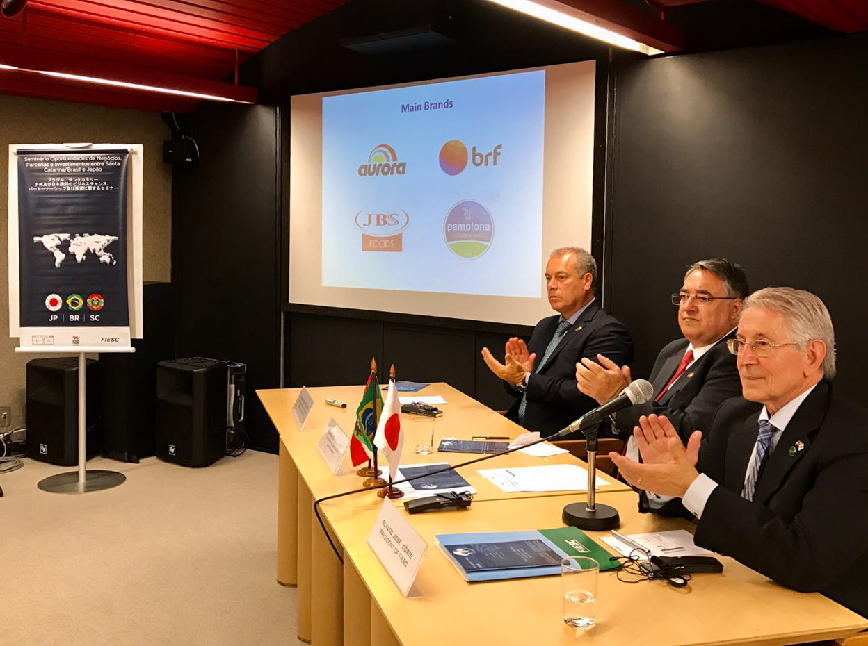 Imagem 3610 no node 5709