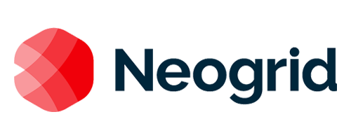 Neogrid