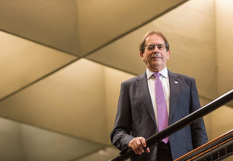 Mario Cezar de Aguiar