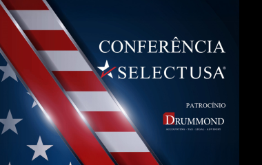 Encontro na FIESC aproxima indústria de SC do mercado dos EUA