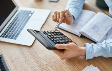 Nota fiscal eletrônica: evite problemas na validação. Saiba como, em webinar nesta terça