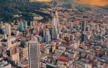 FIESC realiza SC Day na Colômbia em julho