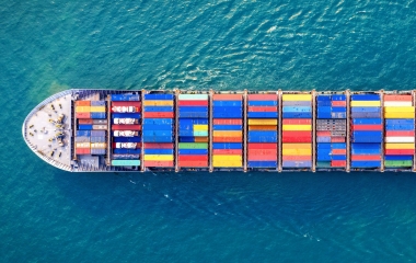 Meeting Comex debate os desafios e oportunidades do comércio exterior