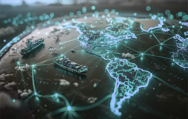SC pode ocupar espaço das exportações chinesas aos EUA
