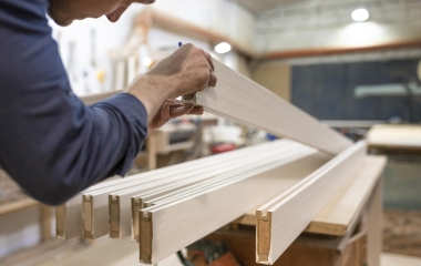 FIESC articula com Fórum Parlamentar apoio a exportadoras de SC