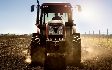 FIESC promove missão a feira no México de 10 a 14 de novembro