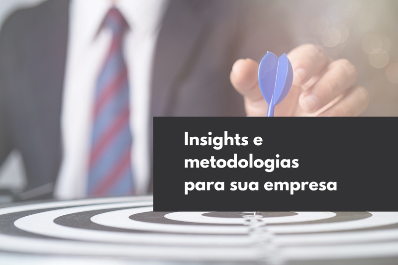 Encontro será na quinta, às 14h