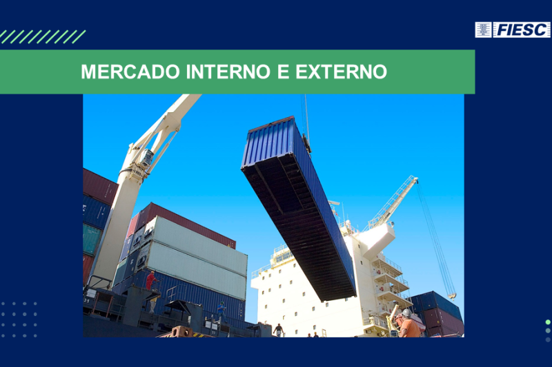 Empreendedores souberam mais sobre ferramentas disponíveis para aumentar inteligência competitiva e de mercado.