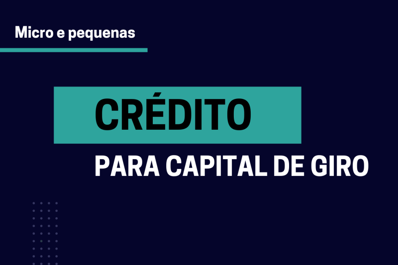 Acesse: https://fiesc.aplicativo.digital