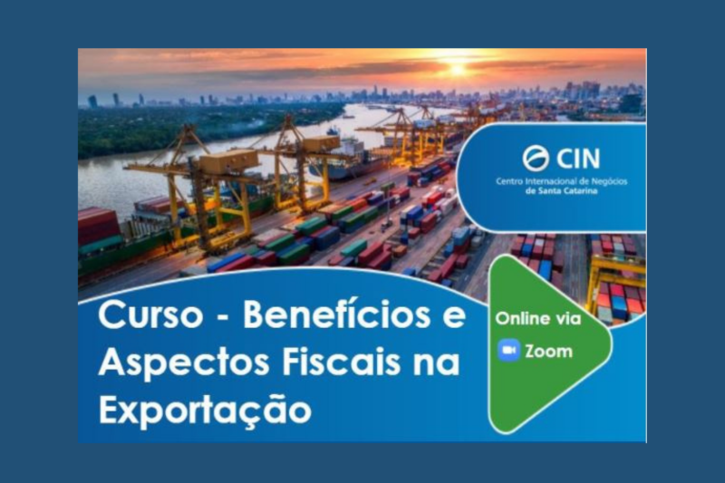 Inscrições pelo endereço: https://forms.gle/vbwKeWh9rJPf8tLu7