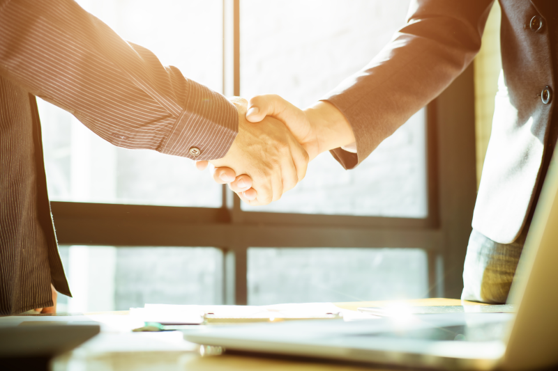 Rodadas serão nos dias 24 e 25 de novembro