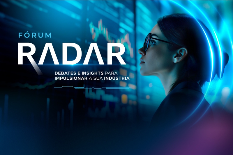 FIESC traz especialistas para debater estratégias para cenário desafiador