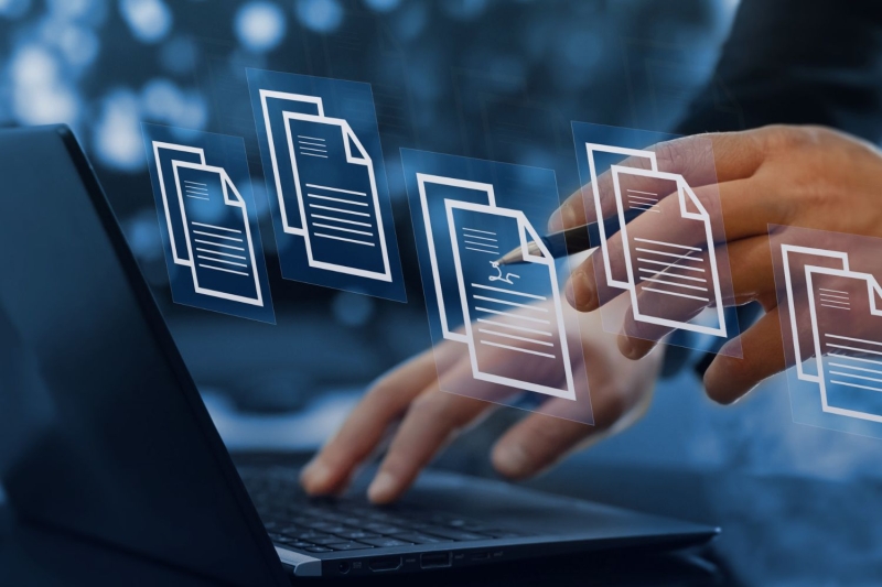 Novo piso mínimo regional é publicado no Diário Oficial 