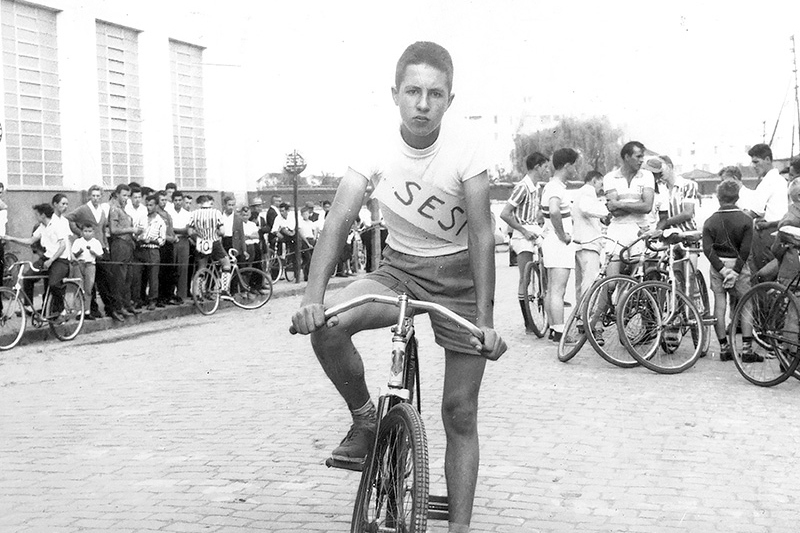 Gente que dá resultado