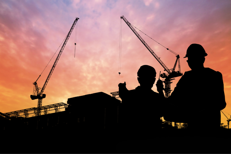 No 1° tri, indústria de SC foi a 2° que mais gerou empregos no país