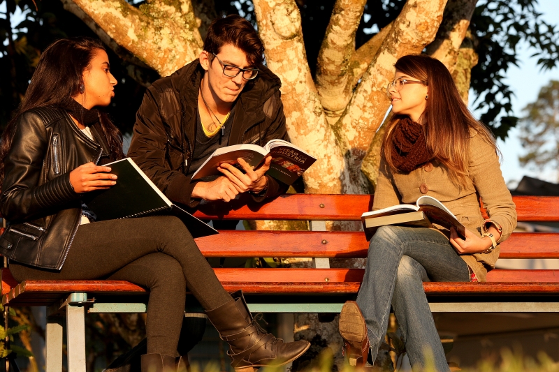 UniSENAI oferece formação alinhada ao mercado para quem busca qualificação