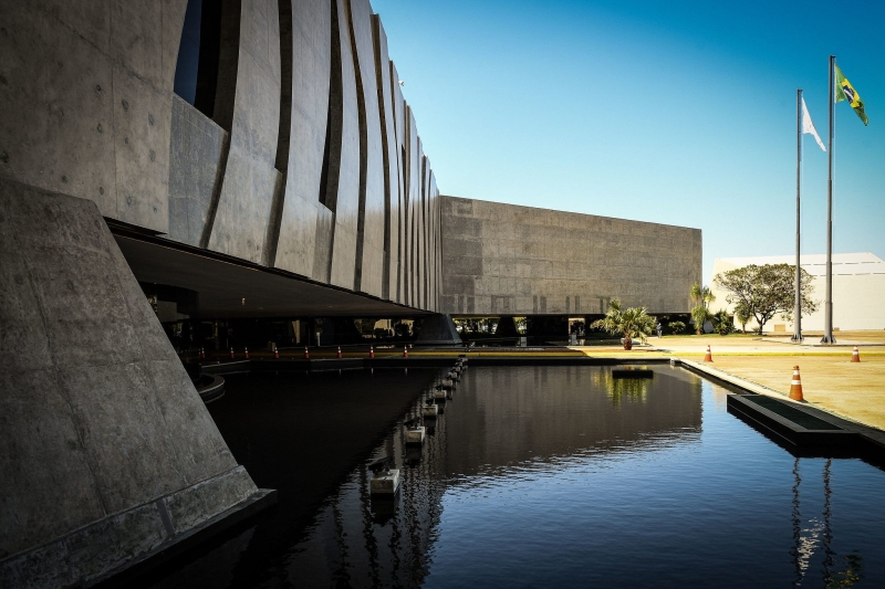 Decisão do STJ sobre crédito de IPI é conquista da indústria, diz FIESC