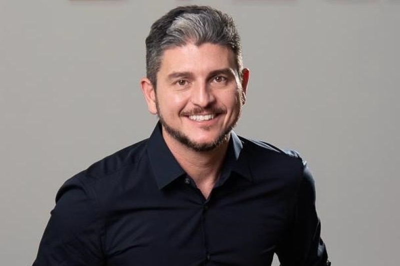 Grupo Tigre anuncia novo diretor executivo para o Brasil
