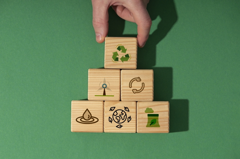 Mercado de carbono e mudança climática são temas de debate na FIESC