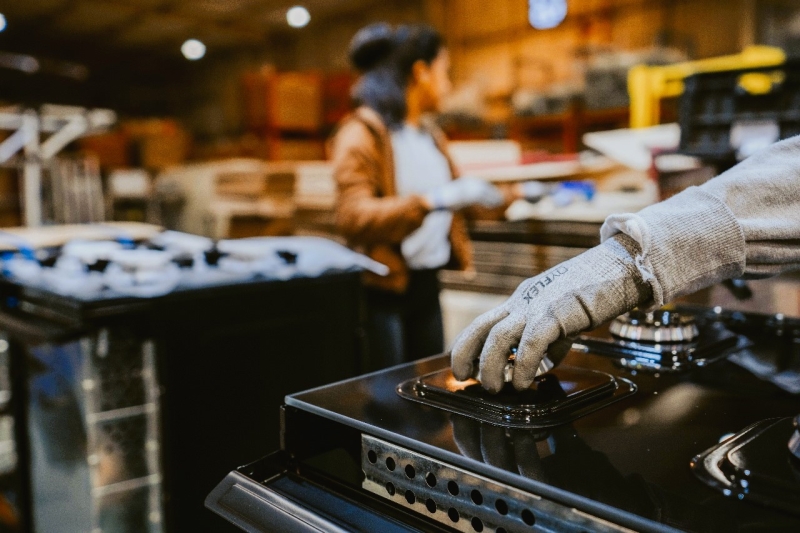 Pacote do governo fortalece a indústria e o desenvolvimento do estado, avalia FIESC