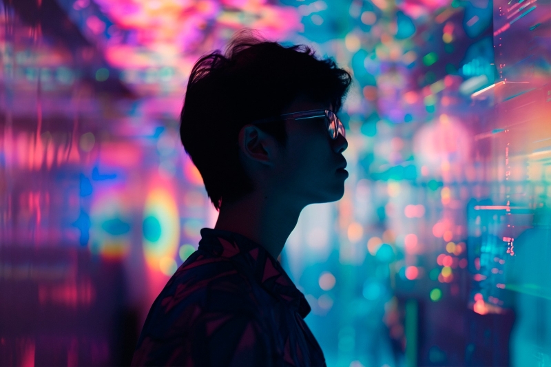 Sul concentra 1 a cada 4 deep techs do Brasil e discute na FIESC futuro da inovação