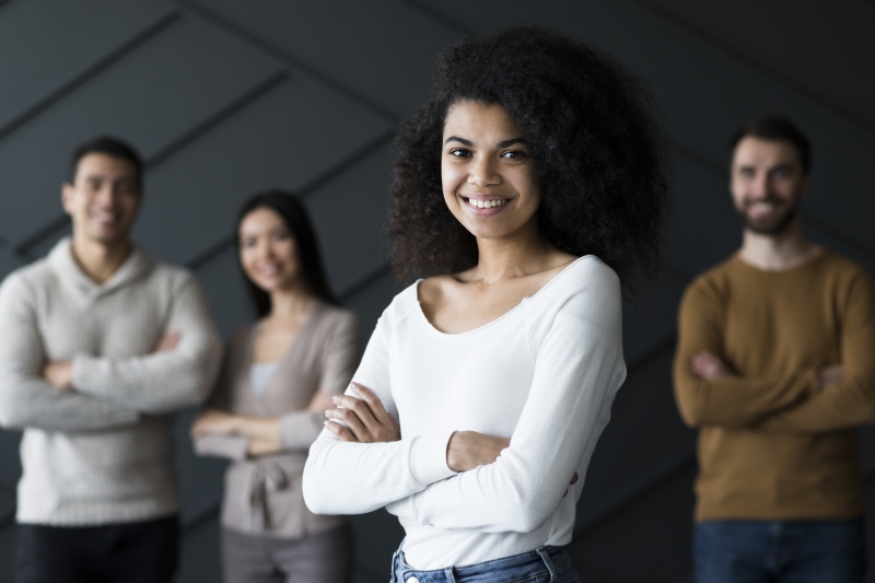 No trabalho, iniciativa tende a ser mais valorizada do que só habilidade técnica