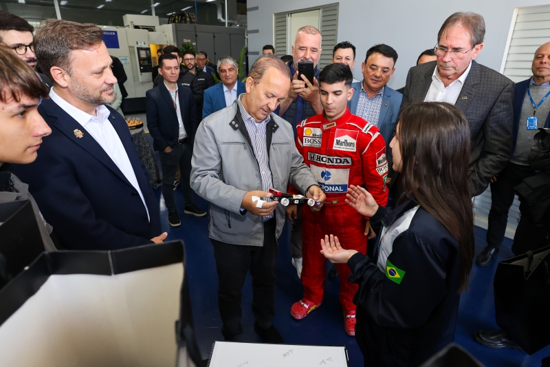 multicyber joinville