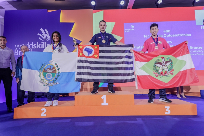 soldagem worldskills